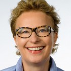 pemseljuttaaustrian-business-woman pemseljuttaaustrian-business-woman