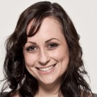 radio-energy-e-horak-austrian-business-woman radio-energy-e-horak-austrian-business-woman