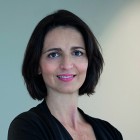 sabine-mueller-austrian-business-woman-barbara-mucha-media sabine-mueller-austrian-business-woman-barbara-mucha-media