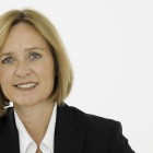 seryfroschauer20151-kopie-2 seryfroschauer20151-kopie-2