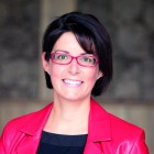 steffi-moesl1austrian-business-womanbarbara-mucha-media steffi-moesl1austrian-business-womanbarbara-mucha-media