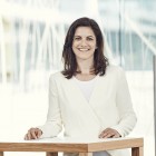 susanne-baumann-soellner-austrian-business-woman susanne-baumann-soellner-austrian-business-woman