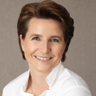 susanne-stissen-austrian-business-woman-barbara-mucha-media susanne-stissen-austrian-business-woman-barbara-mucha-media