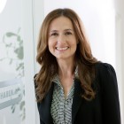 sylviadellantonio1-kopie sylviadellantonio1-kopie