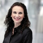 tatjana-oppitz-austrian-business-woman tatjana-oppitz-austrian-business-woman