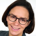ulrike-rauch-keschmann-austrian-business-woman-barbara-mucha-media-kopie ulrike-rauch-keschmann-austrian-business-woman-barbara-mucha-media-kopie