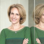 ustrianbusinesswomancare-oesterreichstephan-huger ustrianbusinesswomancare-oesterreichstephan-huger