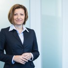 zaprevasusanna-fotowien-energieian-ehm-kopie zaprevasusanna-fotowien-energieian-ehm-kopie