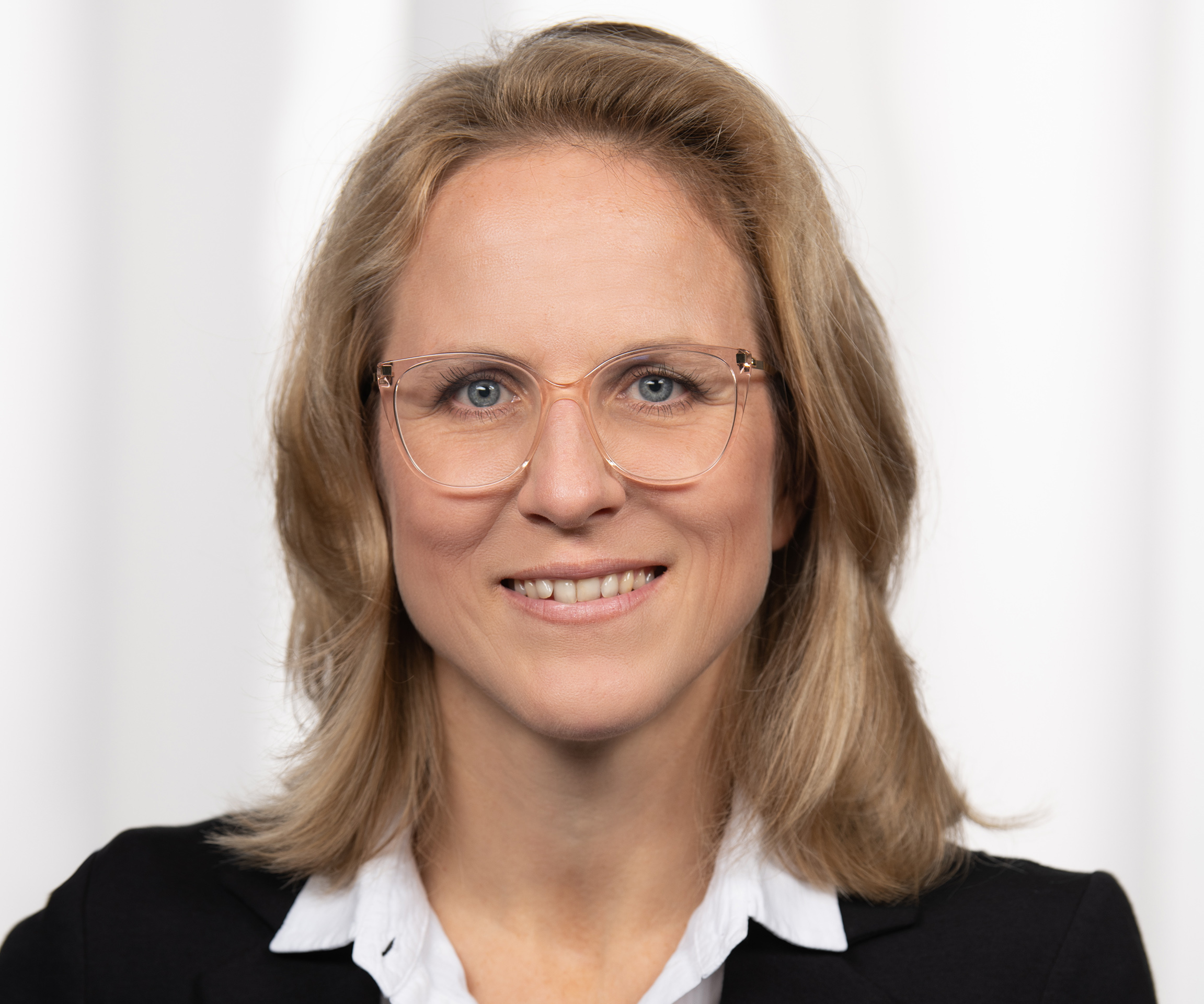 E-Control: Alexandra Schwaiger-Faber neue Leiterin der Rechtsabteilung