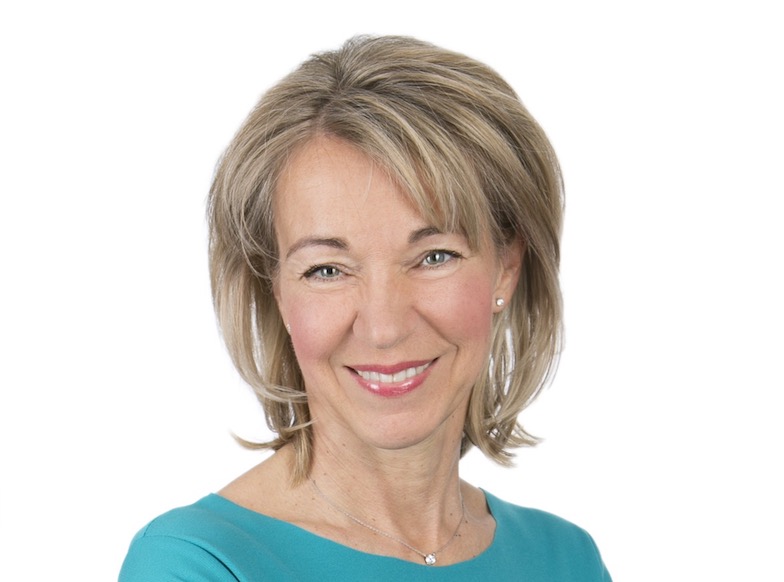Petra Hubert-Schimek kehrt zur Mediengruppe ÖSTERREICH zurück