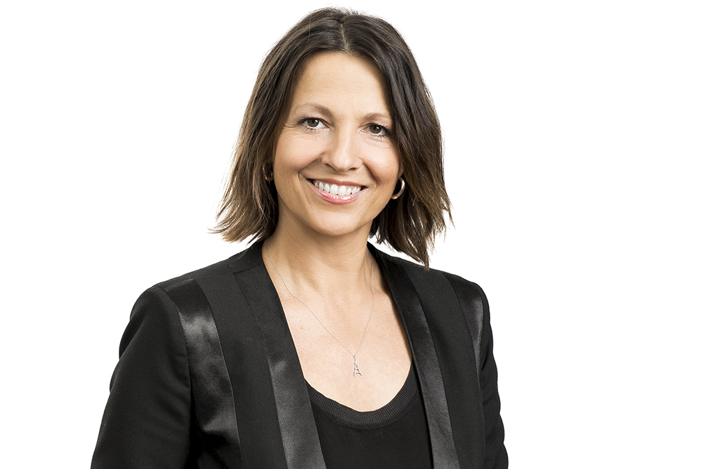 Werbung mit gesellschaftlichem Mehrwert: IAA startet erstes webInAAr am Freitag