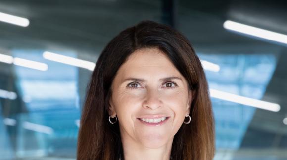 AmCham Talks: Mut zur Digitalisierung ist gefordert – und noch nicht überall da