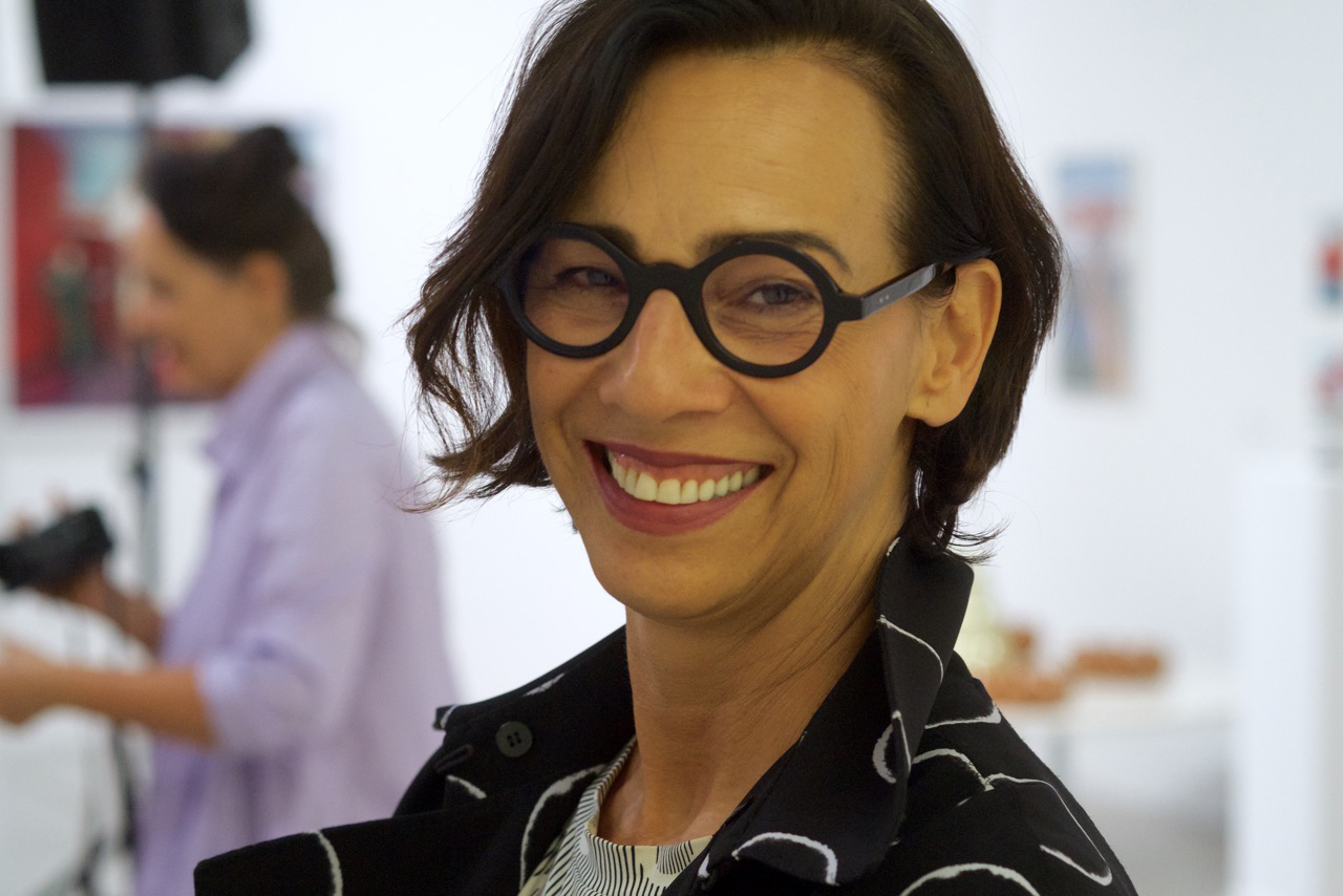 Creativ Club Austria: Cordula Alessandri übernimmt Jury-Vorsitz bei ADCE-Awards
