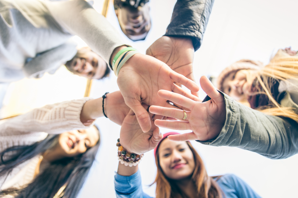 Wie europäische Unternehmen die Employee Experience stärken