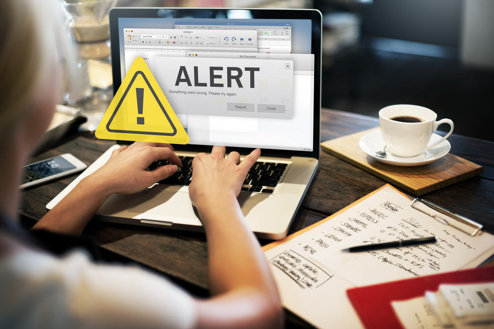 Versicherungsrisiko Homeoffice: Wer haftet bei Schäden durch Cyberkriminelle?