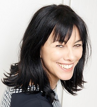 Vizepräsidentin Martha Schultz wird Präsidentin der Julius Raab Stiftung
