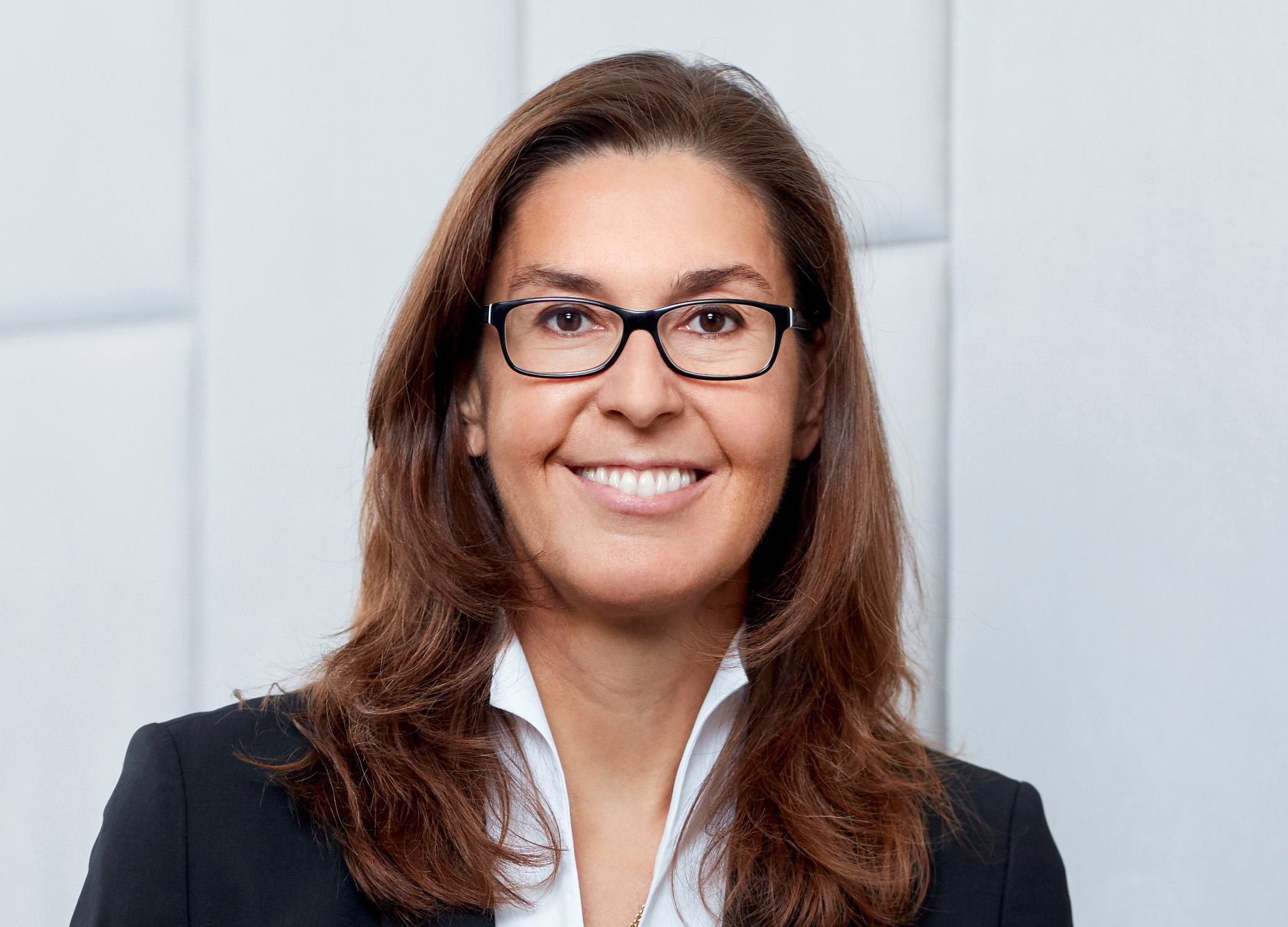 Jasmin Soravia in den Vorstand des Travel Industry Club Austria gewählt