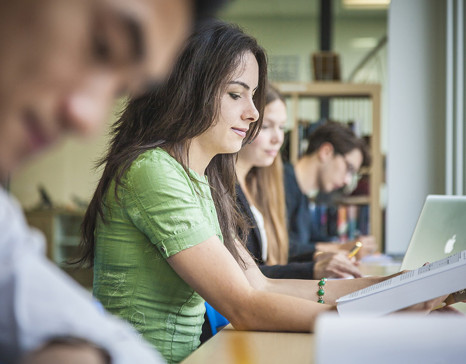 Duales Studienmodell Personalmanagement sorgt für gut ausgebildetes Fachpersonal