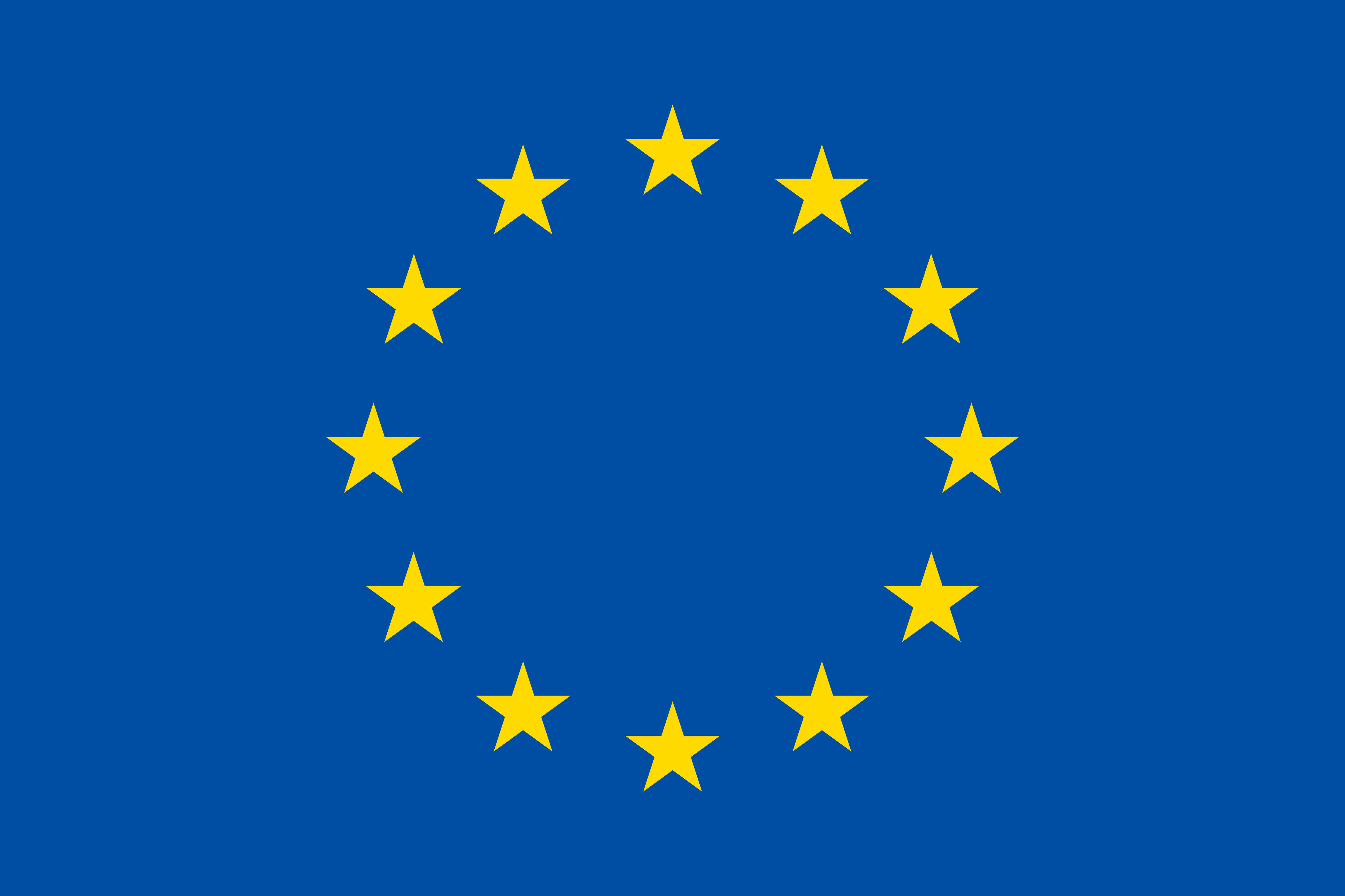 Buch-Tipp zur EU-Wahl: Europa vor der Entscheidung