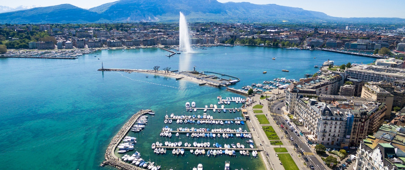 geneve final 1500x630