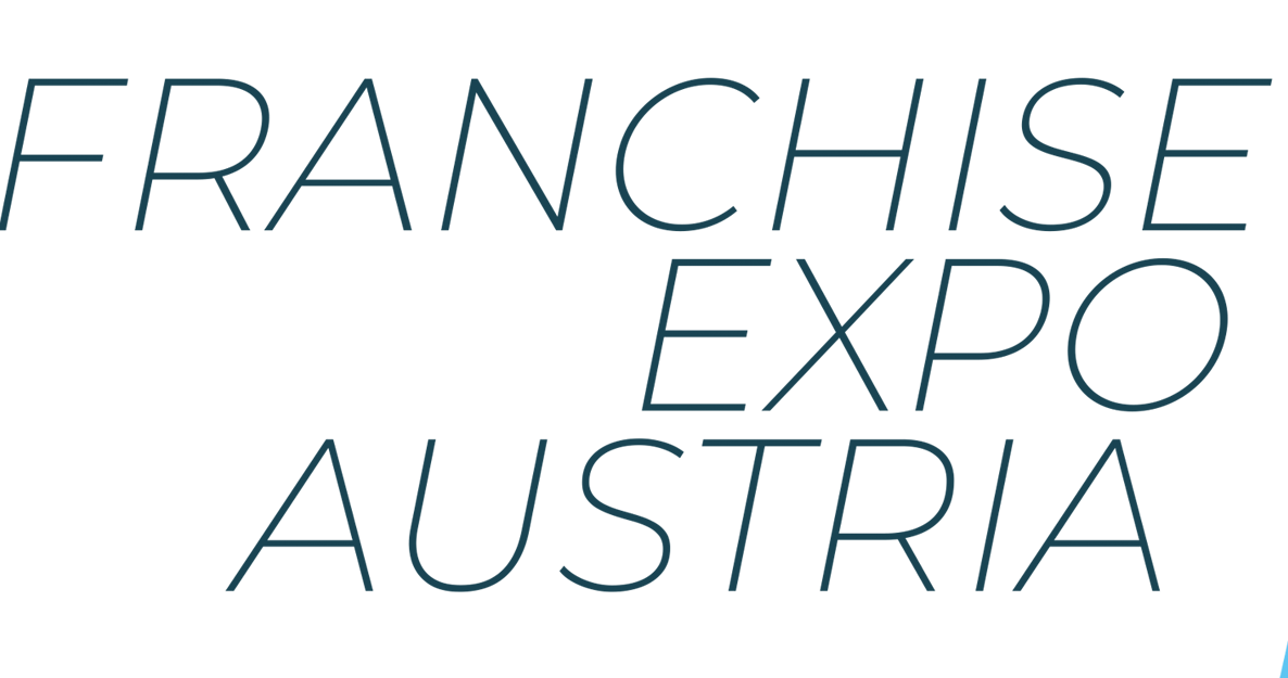 Expo Austria 2025: Franchise erleben, Zukunft gestalten