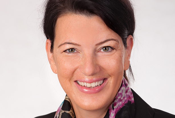Sabine Bothe kehrt als Personalchefin zu T-Mobile Austria zurück